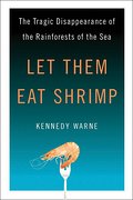 Let Them Eat Shrimp