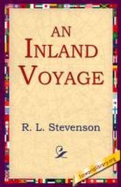 An Inland Voyage