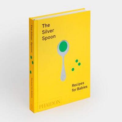 The Silver Spoon