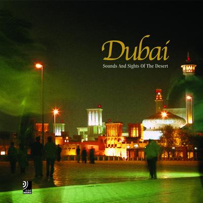 Dubai, m. 2 Audio-CDs