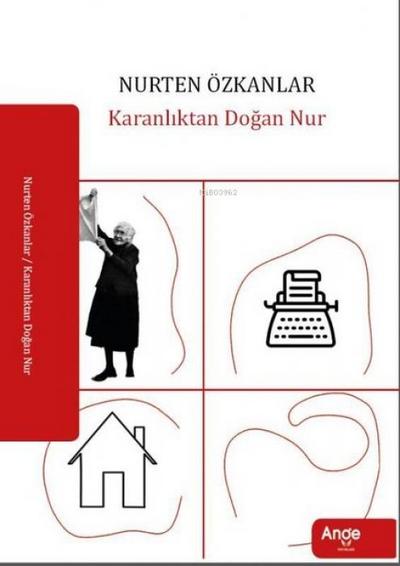 Karanliktan Dogan Nur