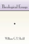 Theological Essays