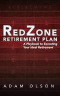 RedZone Retirement Plan