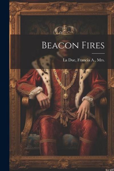 Beacon Fires