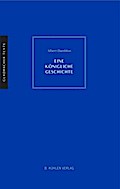 Eine königliche Geschichte