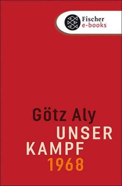 Unser Kampf