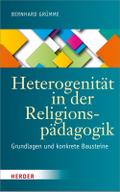 Heterogenität in der Religionspädagogik