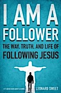 I Am a Follower