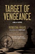 Target of Vengeance