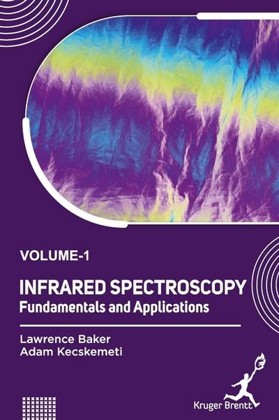Infrared Spectroscopy