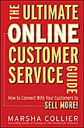The Ultimate Online Customer Service Guide