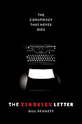 The Zinoviev Letter