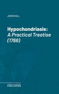 Hypochondriasis