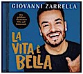 La vita ¿ bella
