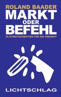 Markt oder Befehl