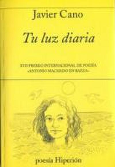 Tu luz diaria