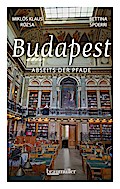 Budapest abseits der Pfade