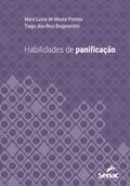 Habilidades de panificação