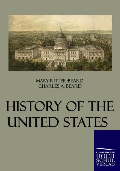 History of the United States