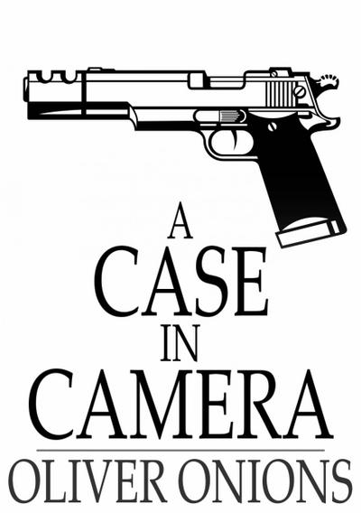 Case in Camera