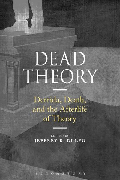 Dead Theory