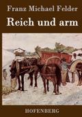 Reich und arm
