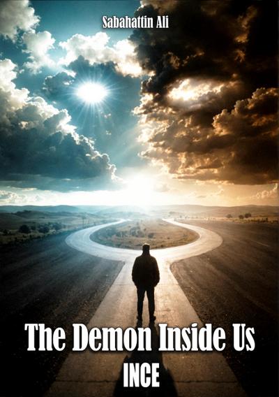 The Demon Inside Us