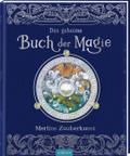 Das geheime Buch der Magie