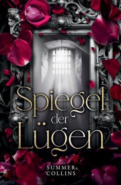 Spiegel der Lügen