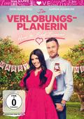 Die Verlobungsplanerin - How to Find Forever