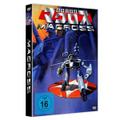 MACROSS - 1982 - [Super Dimension Fortress Macross