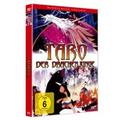 Taro - Der Drachenjunge - 1979