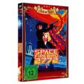 Space Firebird 2772 - 1979