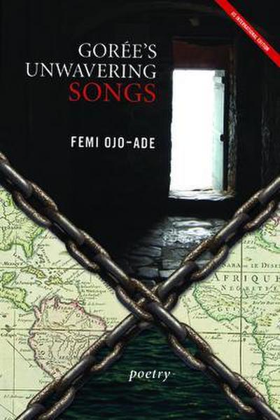 Goree’s Unwavering Songs