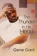 The Thunder in His Head