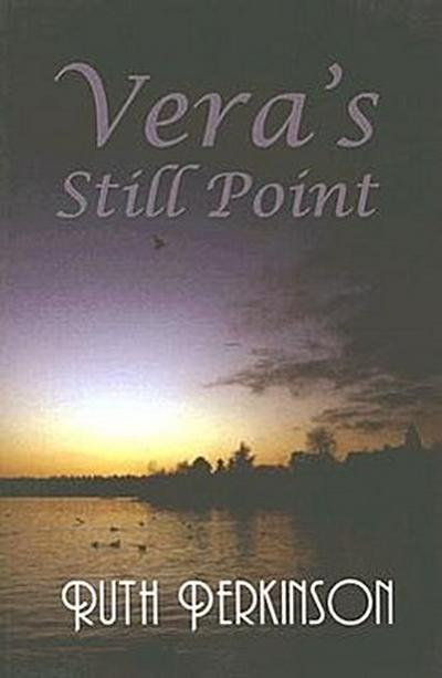 Vera’s Still Point