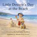 Little Dougie’s Day at the Beach
