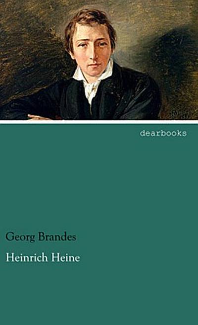 Heinrich Heine