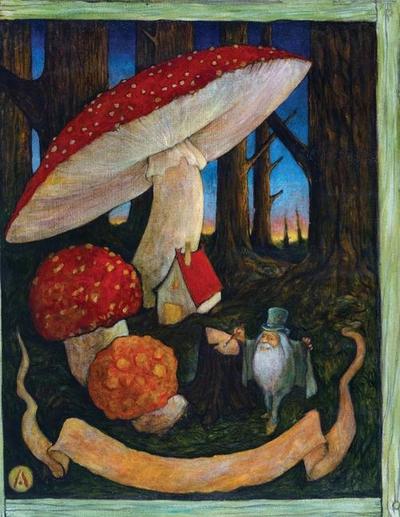 Zen and the Art of Enlightenment