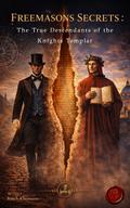 Freemasons Secrets