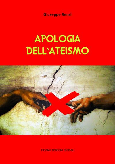 Apologia dell’ateismo