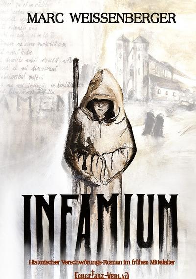INFAMIUM