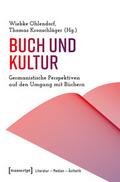 Buch und Kultur