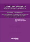 Cátedra unesco Derechos humanos y violencia: Gobieno y gobernanza - Justicia Restaurativa