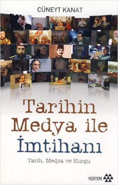 Tarihin Medya Ile Imtihani
