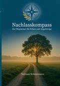 Nachlasskompass