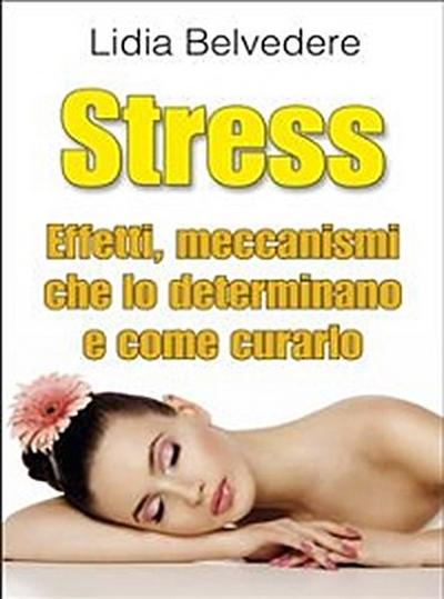 Stress