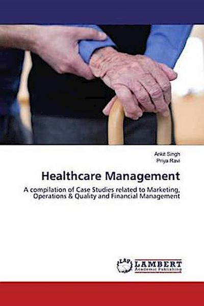 Healthcare Management