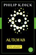 Autofab
