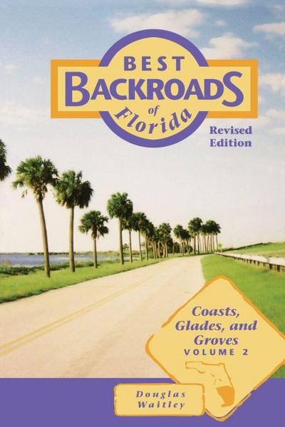 Best Backroads of Florida